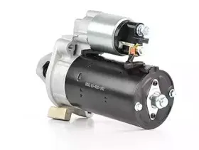 Стартер BSG купить